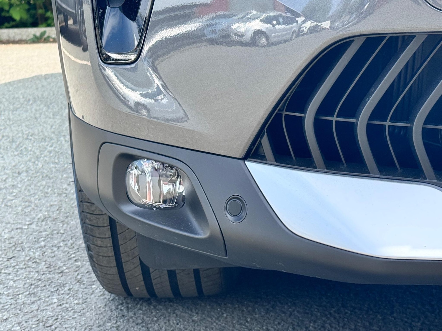 Used Citroen C5 Aircross 2025 for sale - 77131911: Photo 13