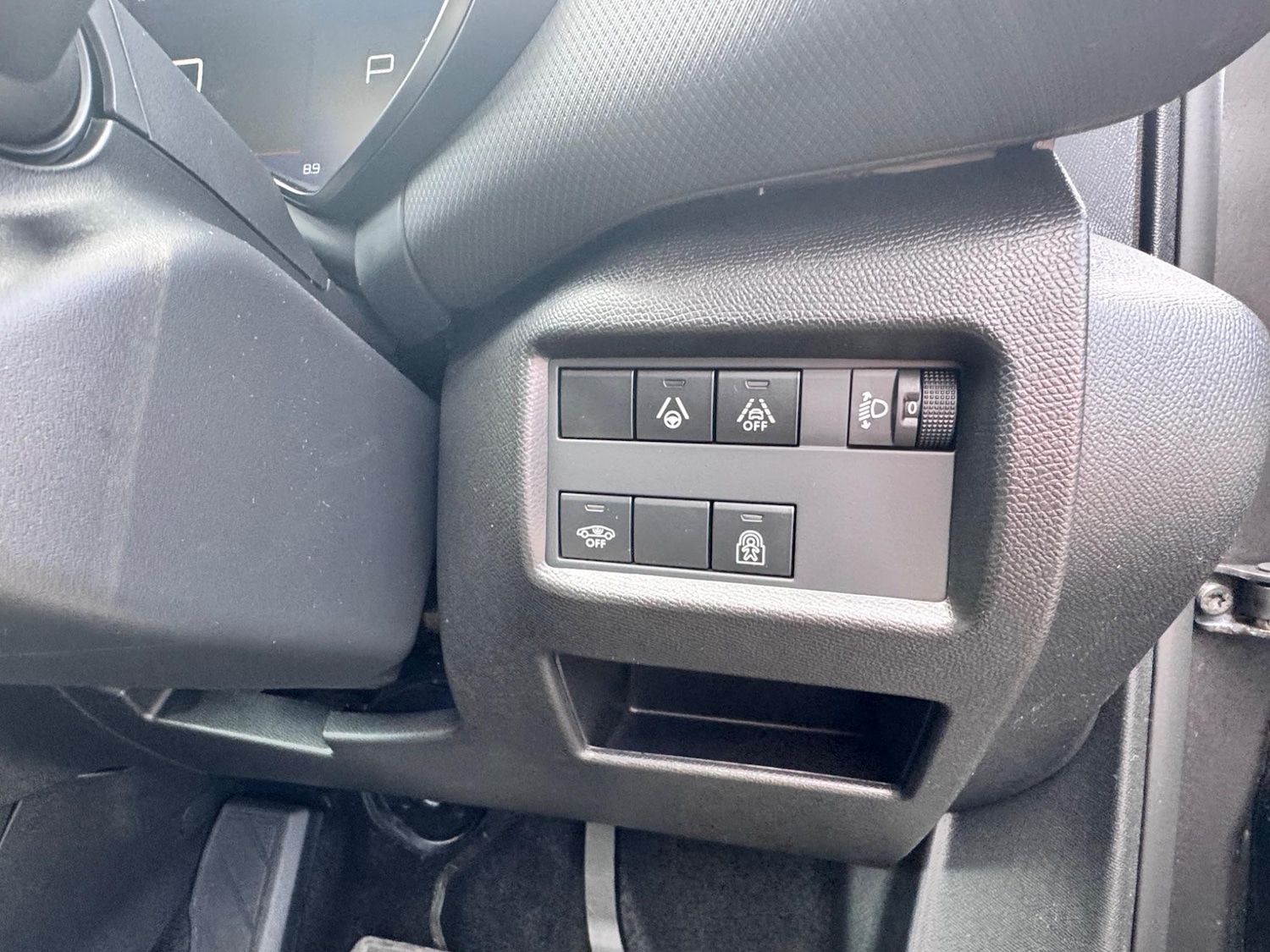 Used Citroen C5 Aircross 2025 for sale - 77131911: Photo 26