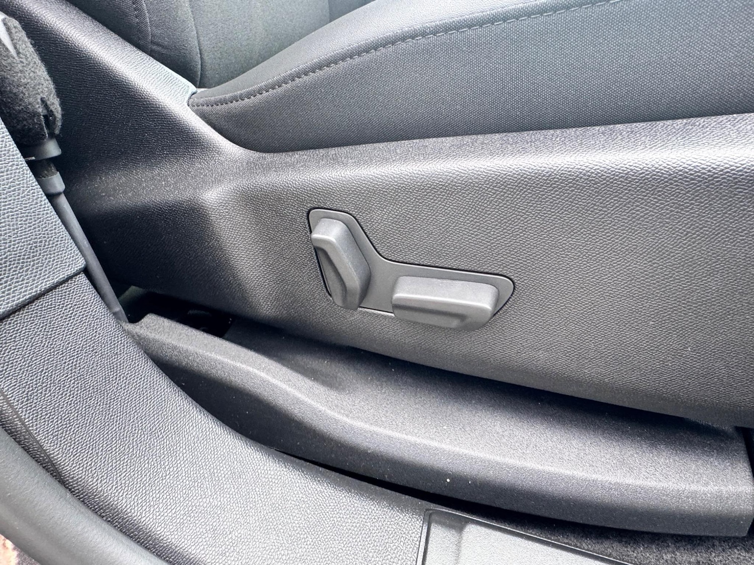 Used Citroen C5 Aircross 2025 for sale - 77131911: Photo 27