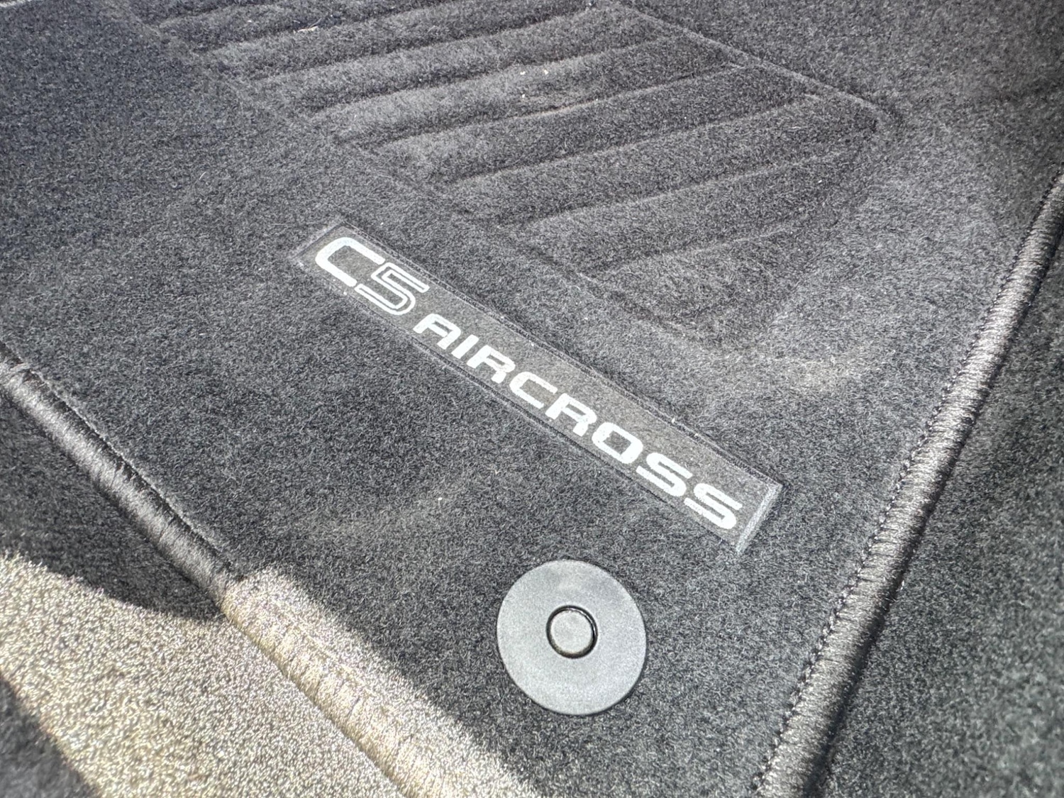 Used Citroen C5 Aircross 2025 for sale - 77131911: Photo 28