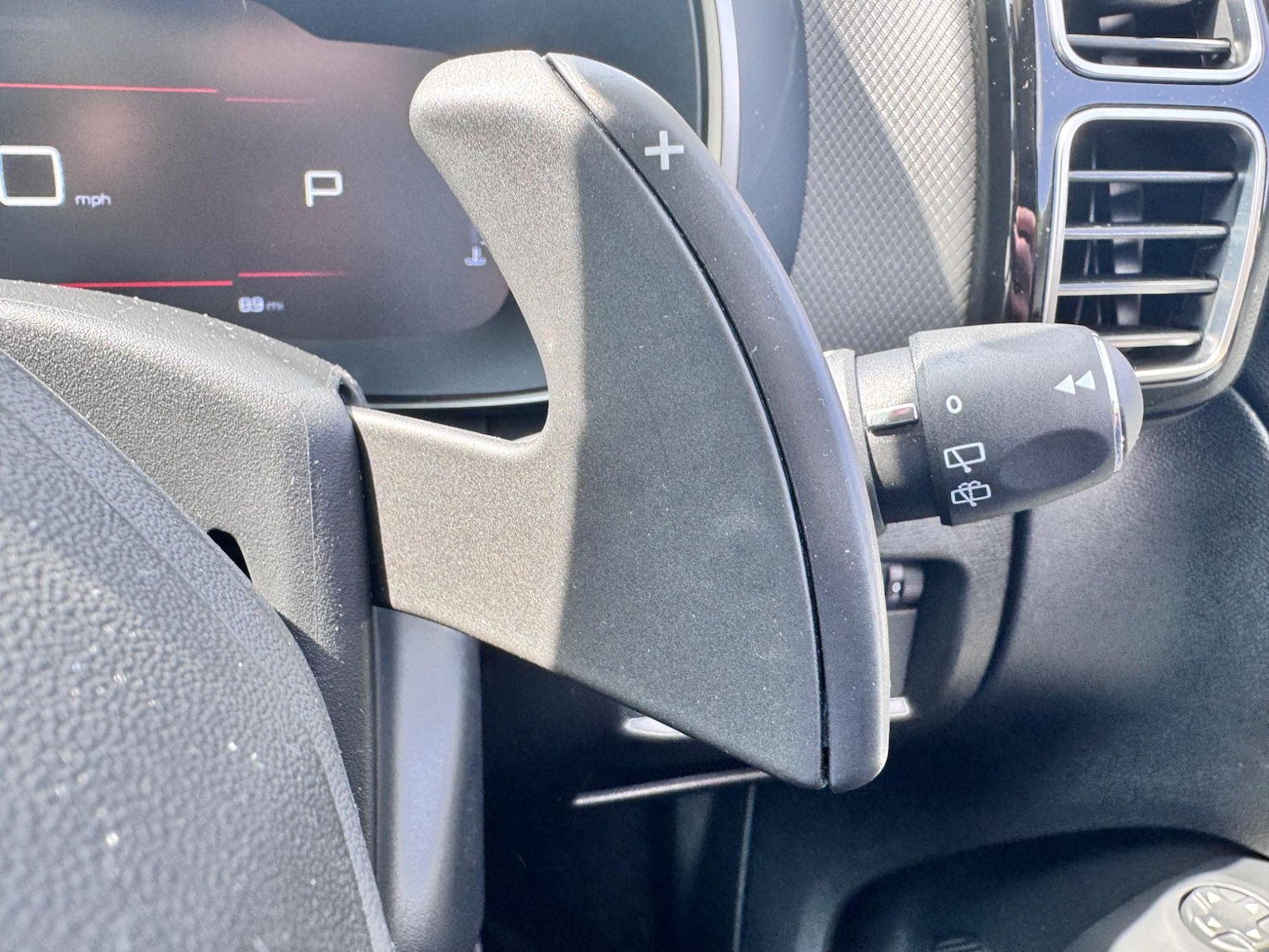 Used Citroen C5 Aircross 2025 for sale - 77131911: Photo 32