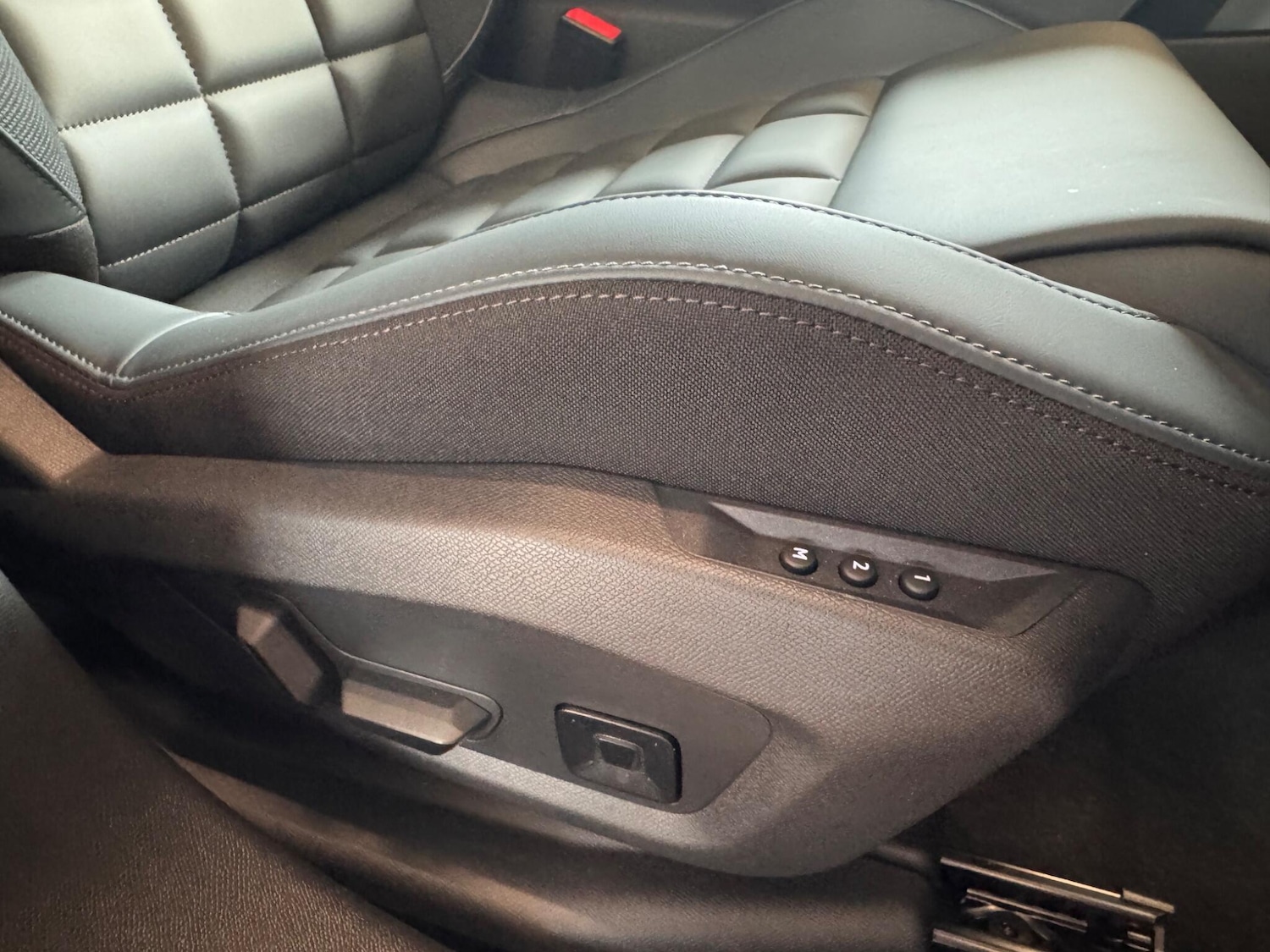 Used Citroen C5 Aircross 2025 for sale - 77255003: Photo 22