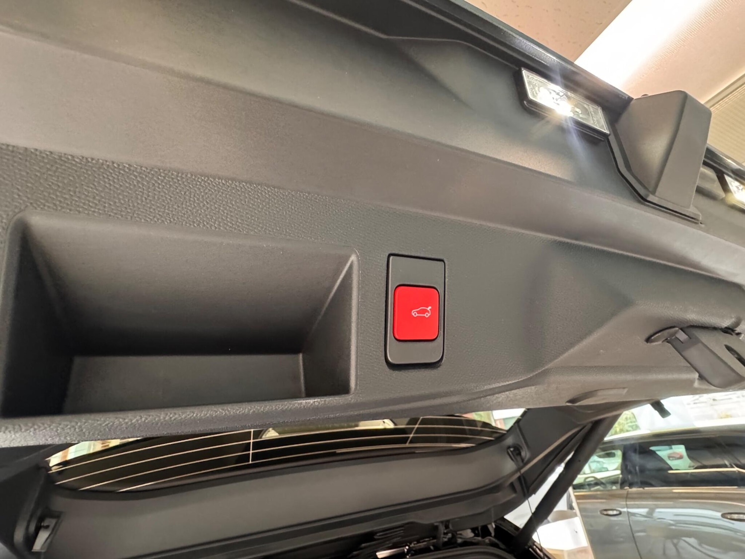 Used Citroen C5 Aircross 2025 for sale - 77255003: Photo 24