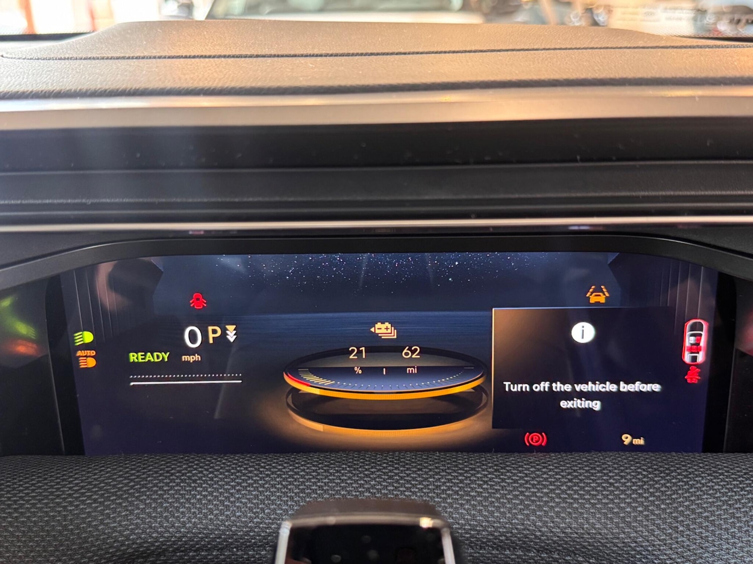 Used Citroen C5 Aircross 2025 for sale - 77255003: Photo 26