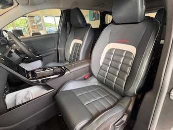 Used Citroen C5 Aircross 2025 for sale - 77255003: Photo