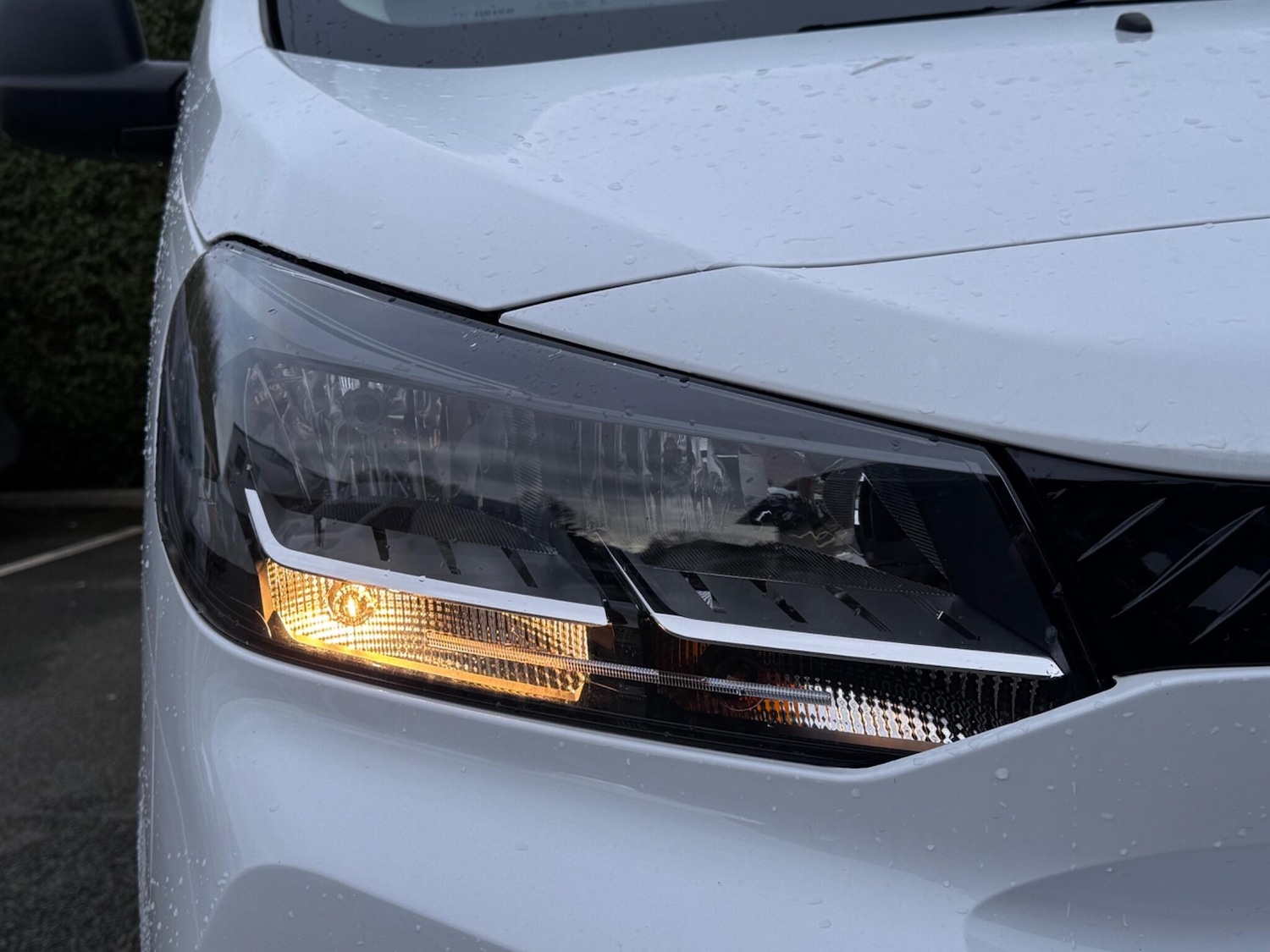 Used Citroen Dispatch 2025 for sale - 77794347: Photo 13