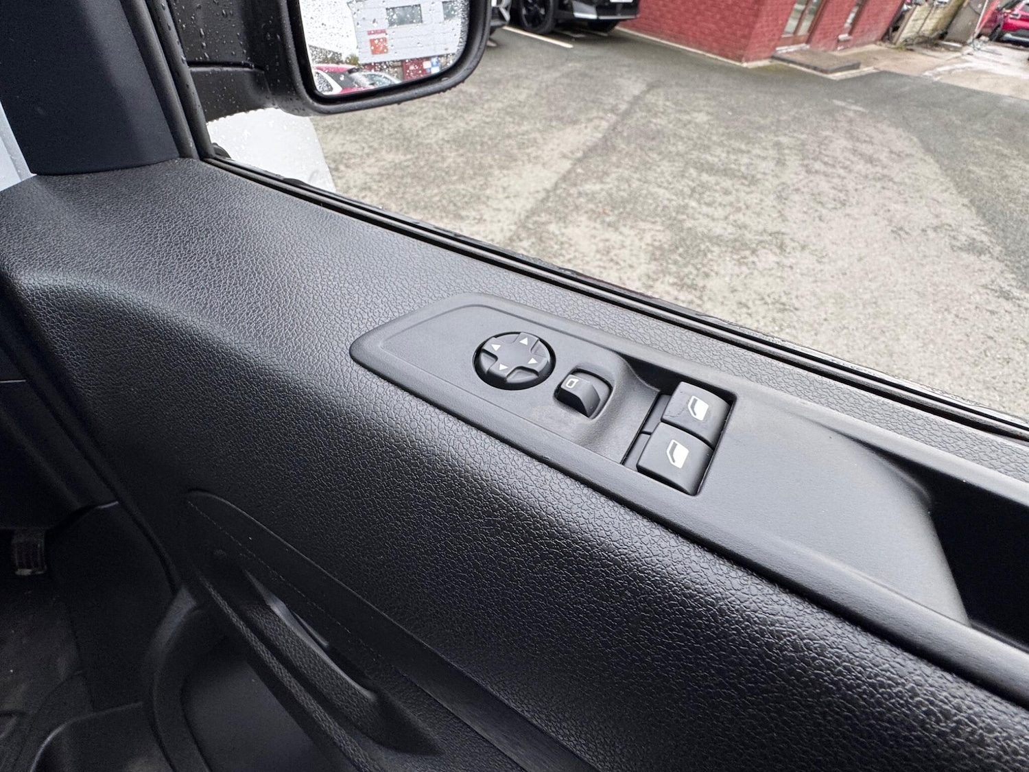 Used Citroen Dispatch 2025 for sale - 77794347: Photo 19