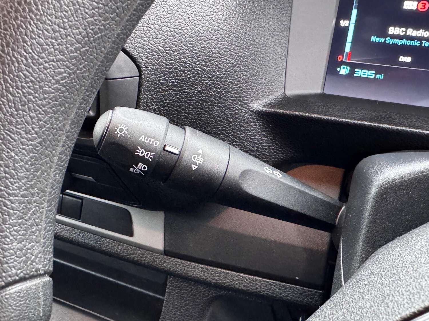 Used Citroen Dispatch 2025 for sale - 77794347: Photo 25