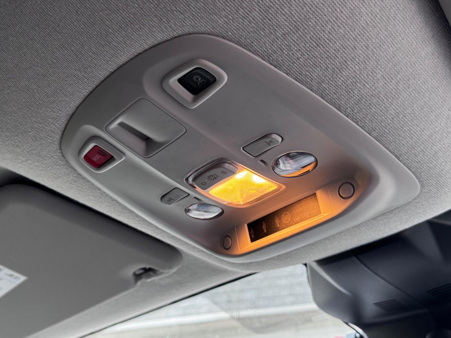 Used Citroen Dispatch 2025 for sale - 77794347: Photo 28