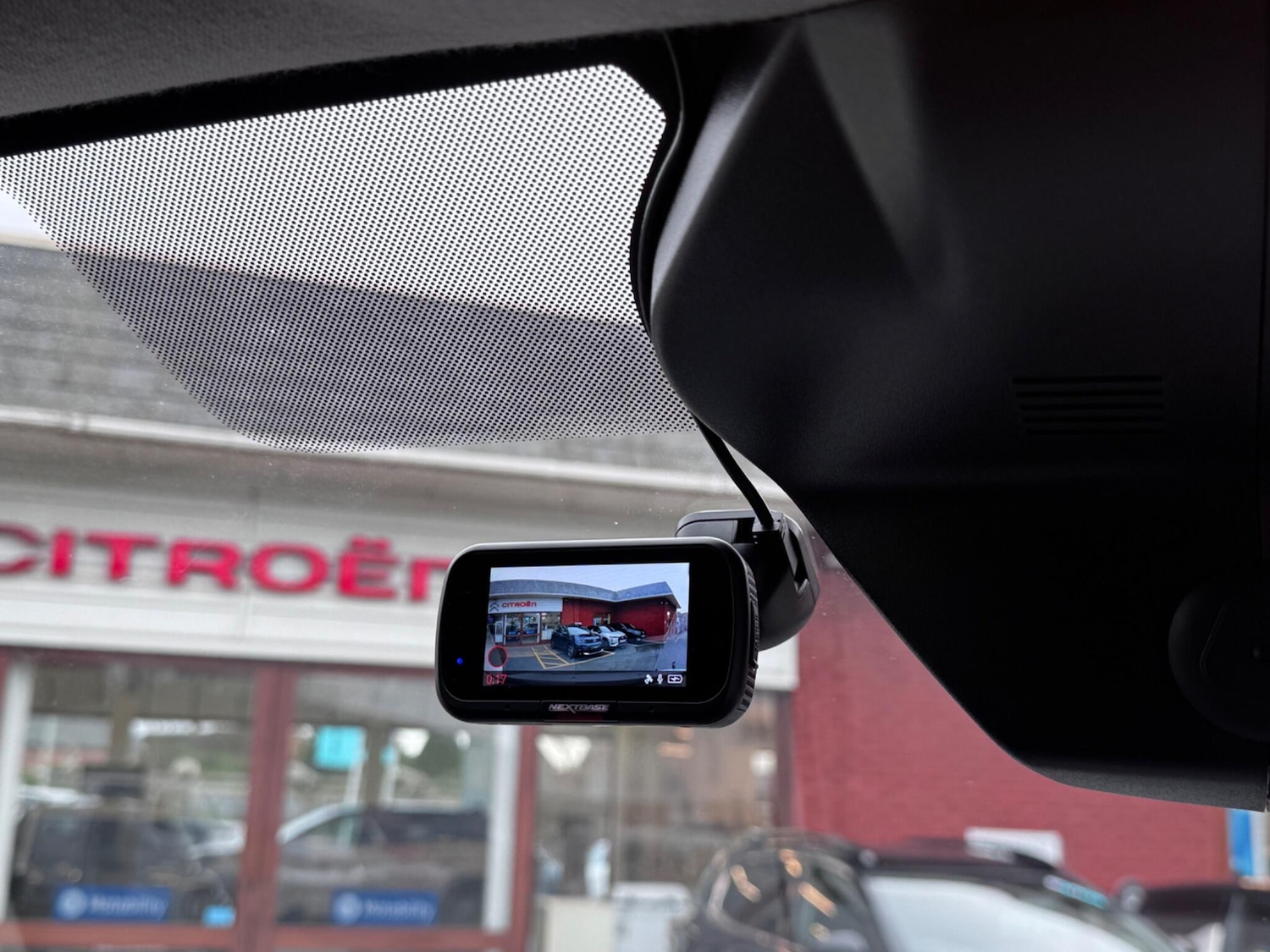 Used Citroen Dispatch 2025 for sale - 77794347: Photo 29