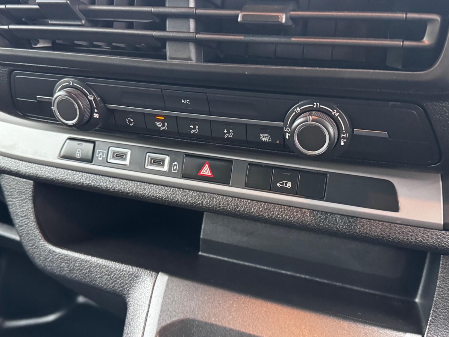 Used Citroen Dispatch 2025 for sale - 77794347: Photo 30