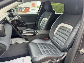 Used Citroen C5 Aircross 2026 for sale - 79669397: Photo