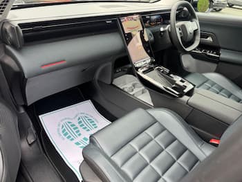 Used Citroen C5 Aircross 2026 for sale - 79669397: Photo