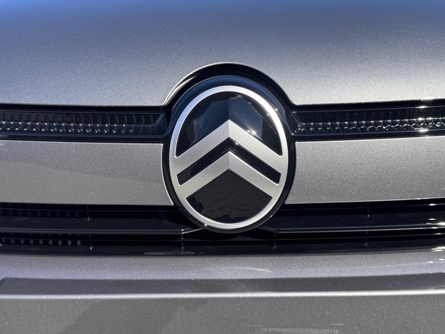 Used Citroen C4 for sale - 77131345: Photo 14