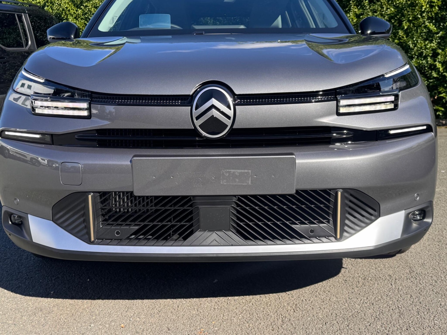 Used Citroen C4 for sale - 77131345: Photo 15