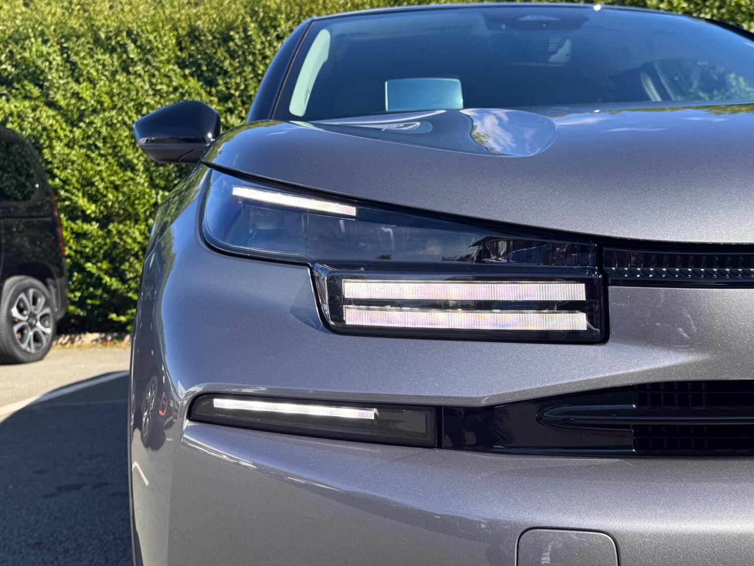 Used Citroen C4 for sale - 77131345: Photo 18