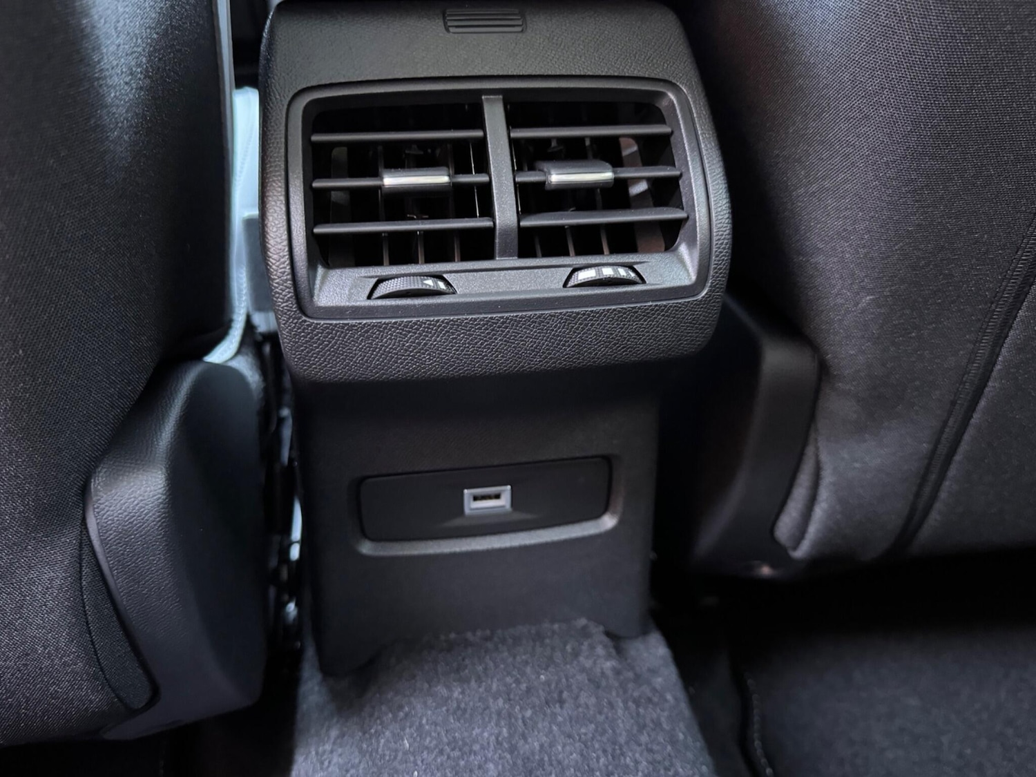 Used Citroen C4 for sale - 77131345: Photo 24