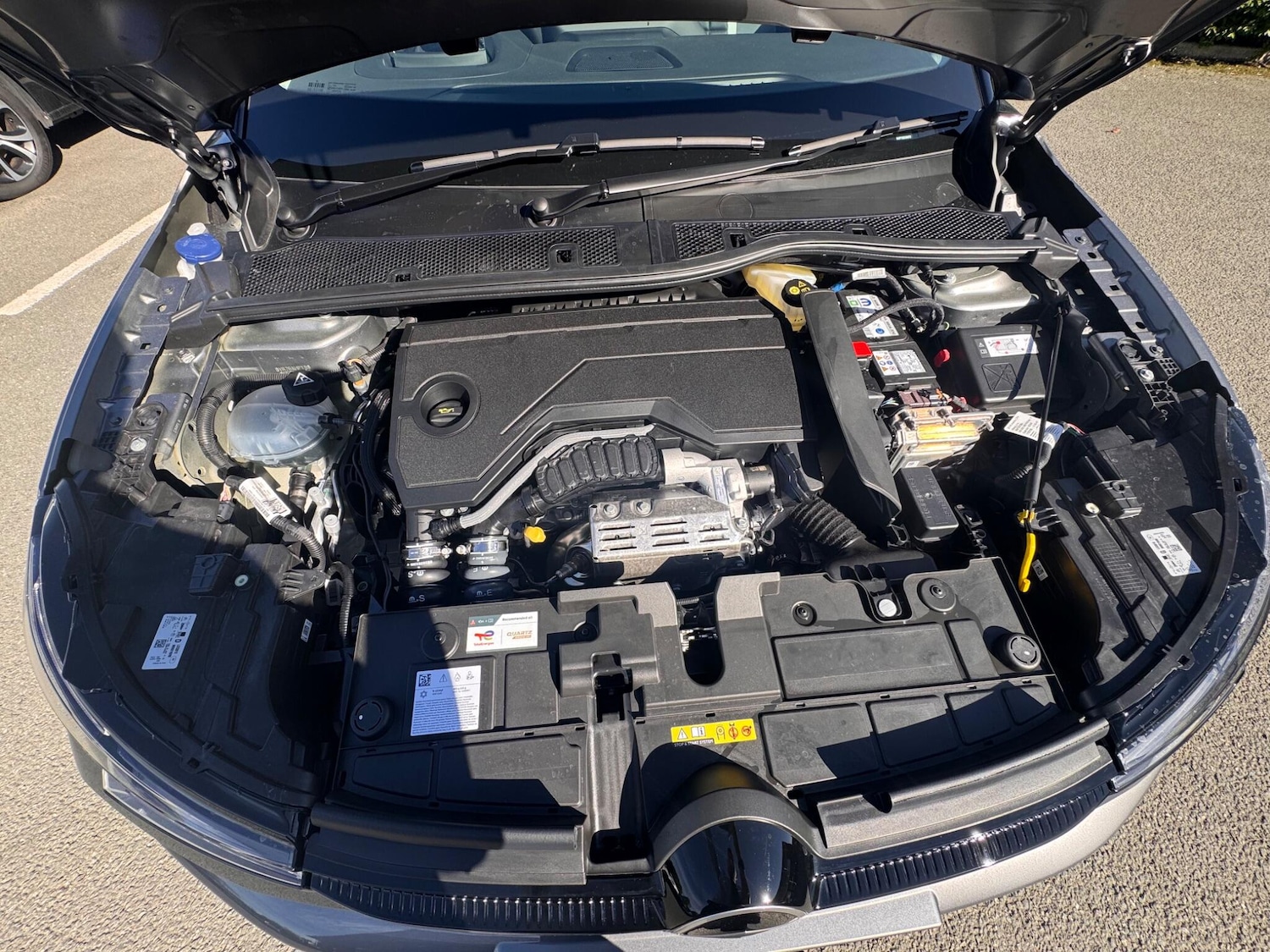 Used Citroen C4 for sale - 77131345: Photo 25