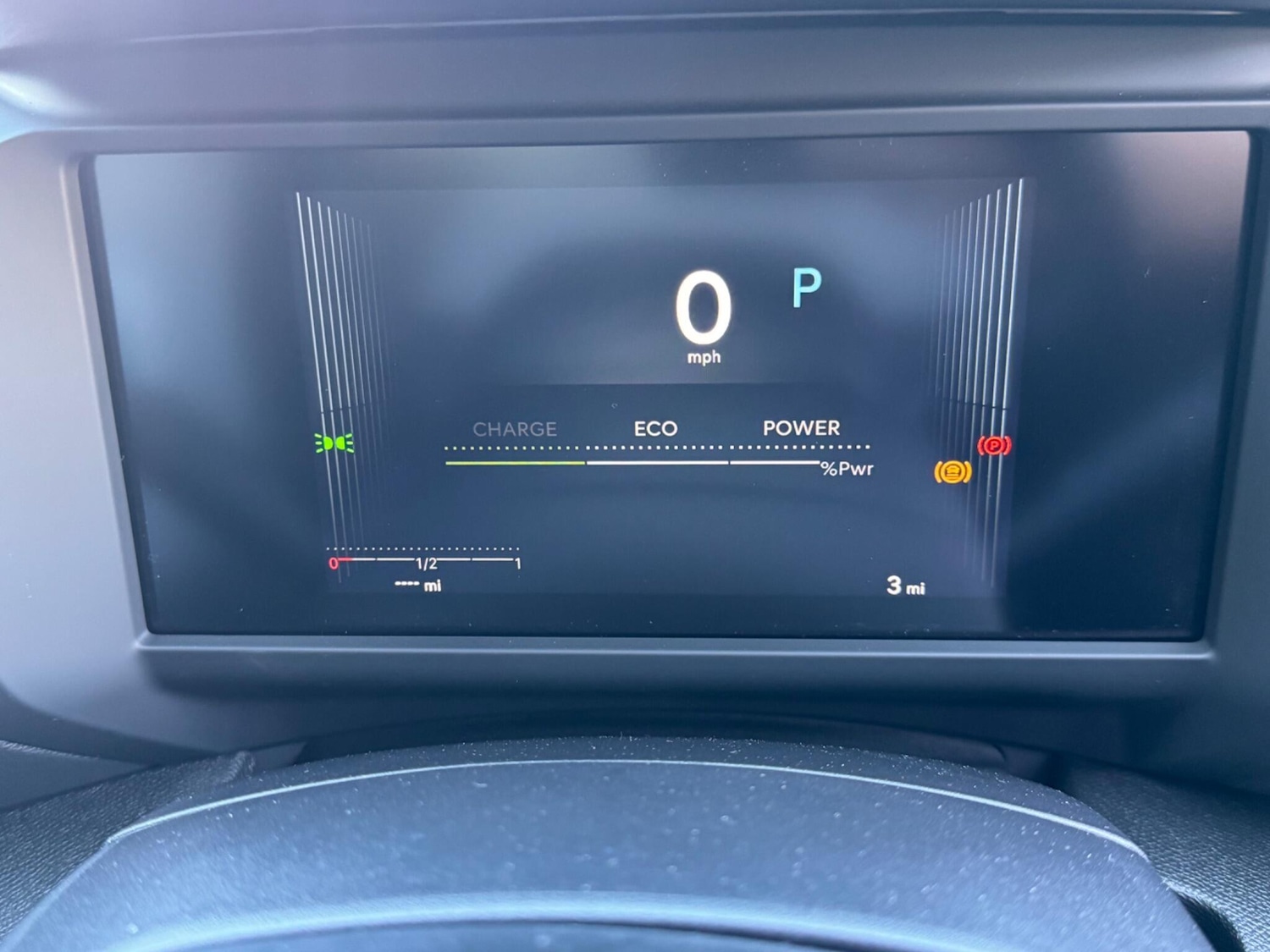 Used Citroen C4 for sale - 77131345: Photo 26