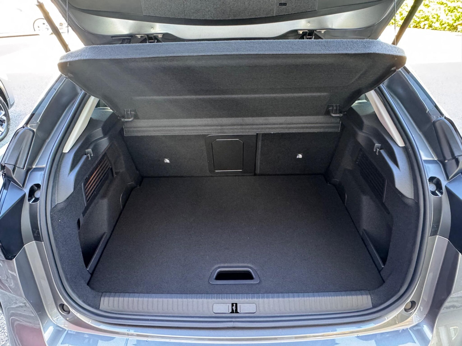 Used Citroen C4 for sale - 77131345: Photo 28