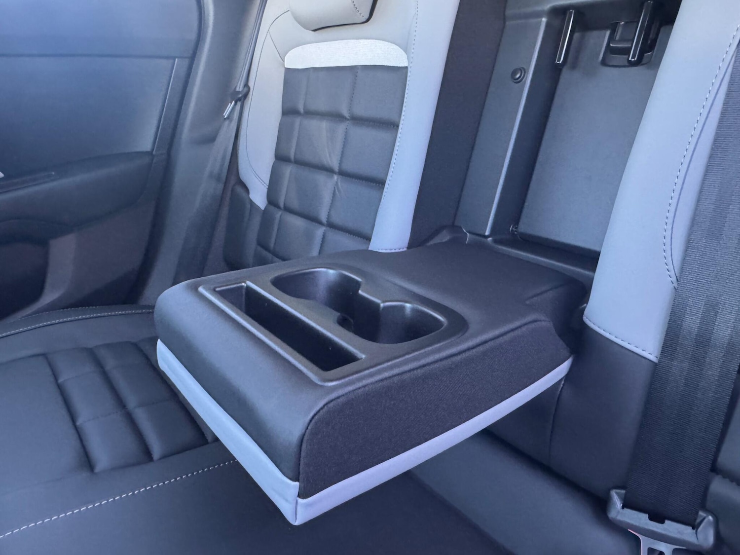 Used Citroen C4 for sale - 77131345: Photo 29