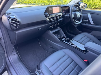 Used Citroen C4 2025 for sale - 77131345: Photo