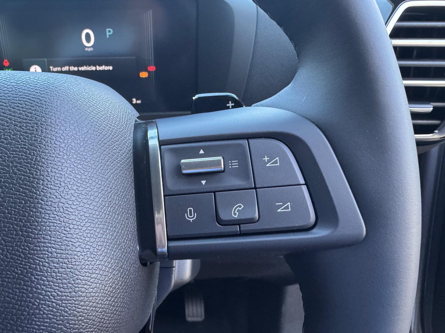 Used Citroen C4 for sale - 77131345: Photo 30