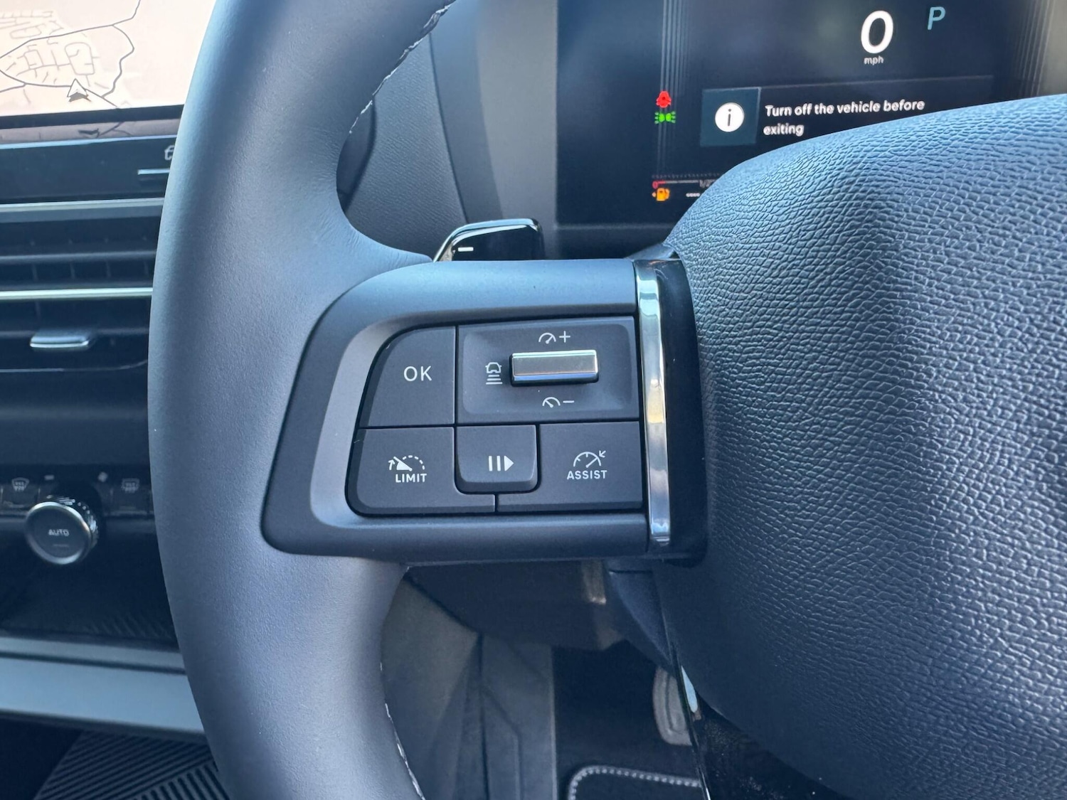 Used Citroen C4 for sale - 77131345: Photo 31