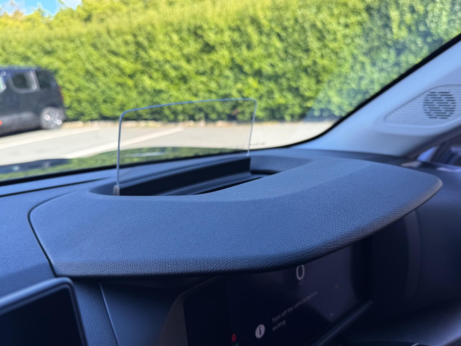 Used Citroen C4 for sale - 77131345: Photo 32