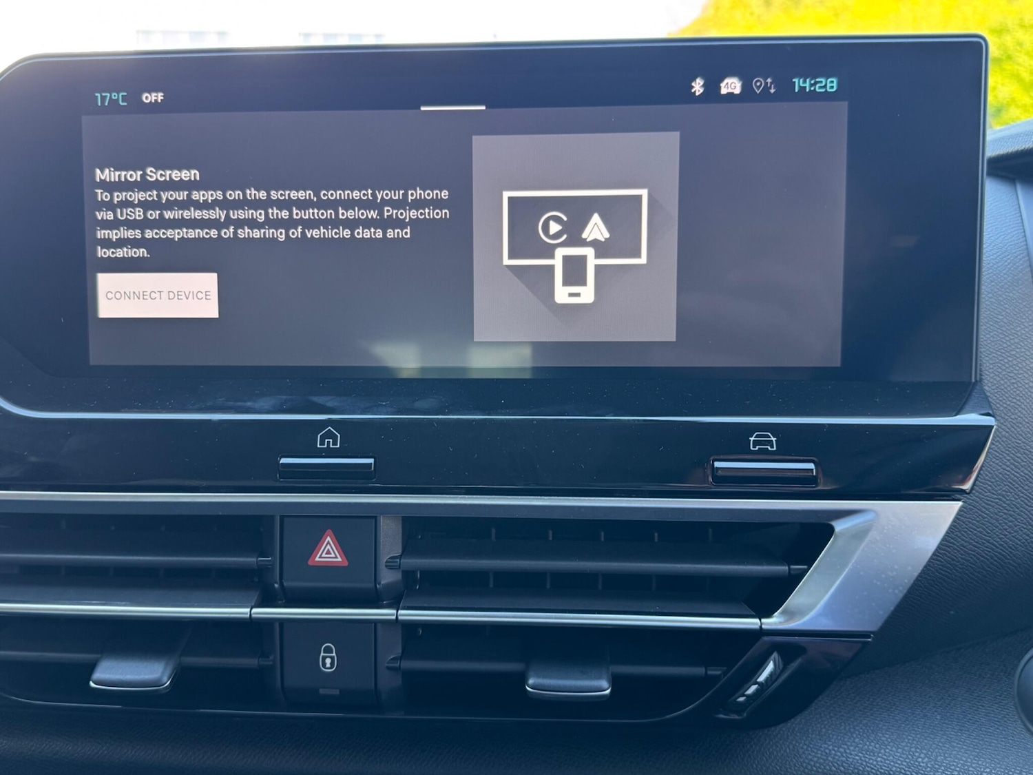 Used Citroen C4 for sale - 77131345: Photo 35