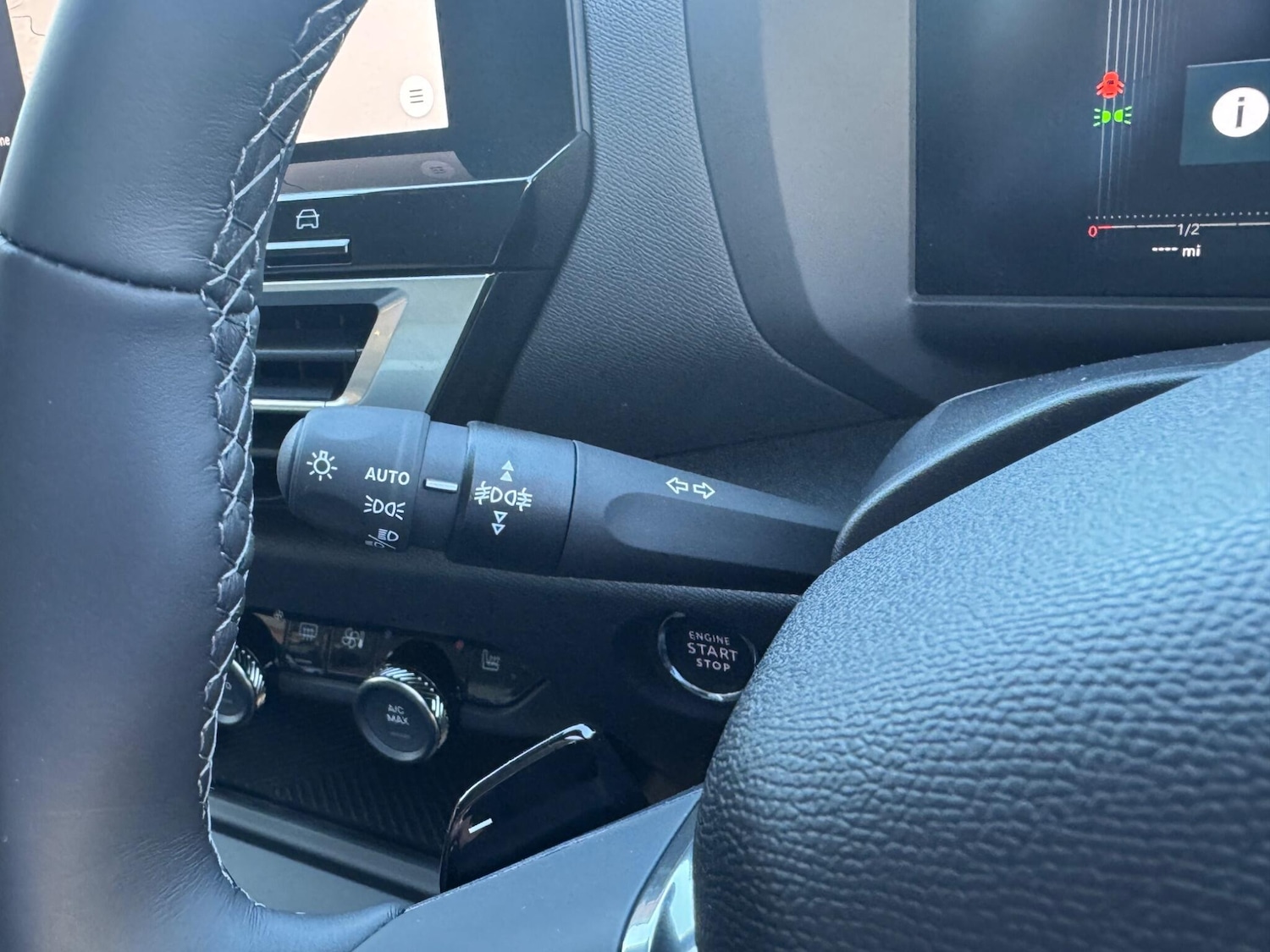 Used Citroen C4 for sale - 77131345: Photo 38