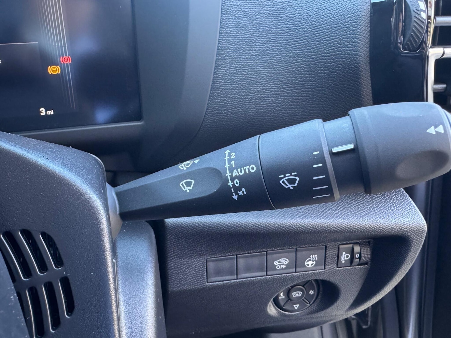 Used Citroen C4 for sale - 77131345: Photo 39