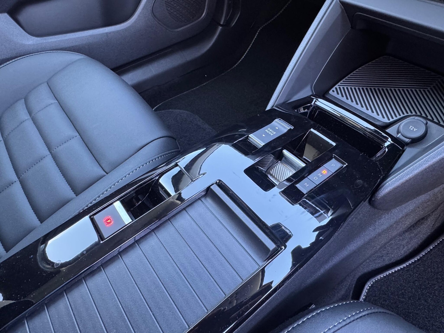 Used Citroen C4 for sale - 77131345: Photo 40