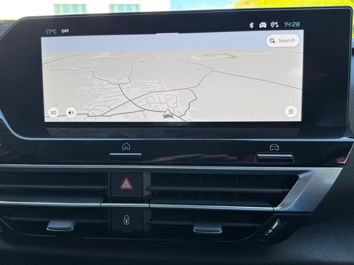 Used Citroen C4 for sale - 77131345: Photo 43