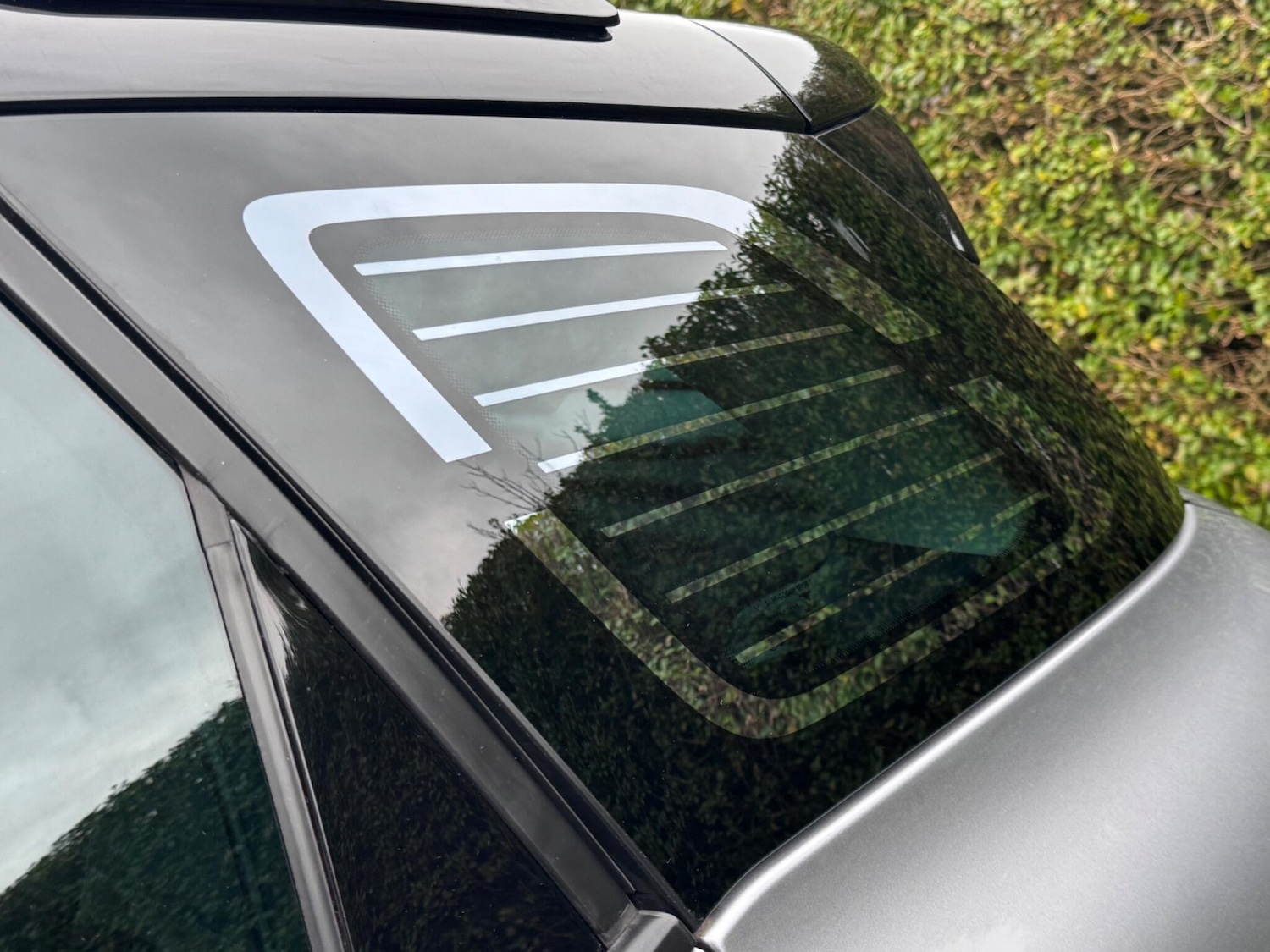 Used Citroen C3 Aircross 2022 for sale - 77290438: Photo 19