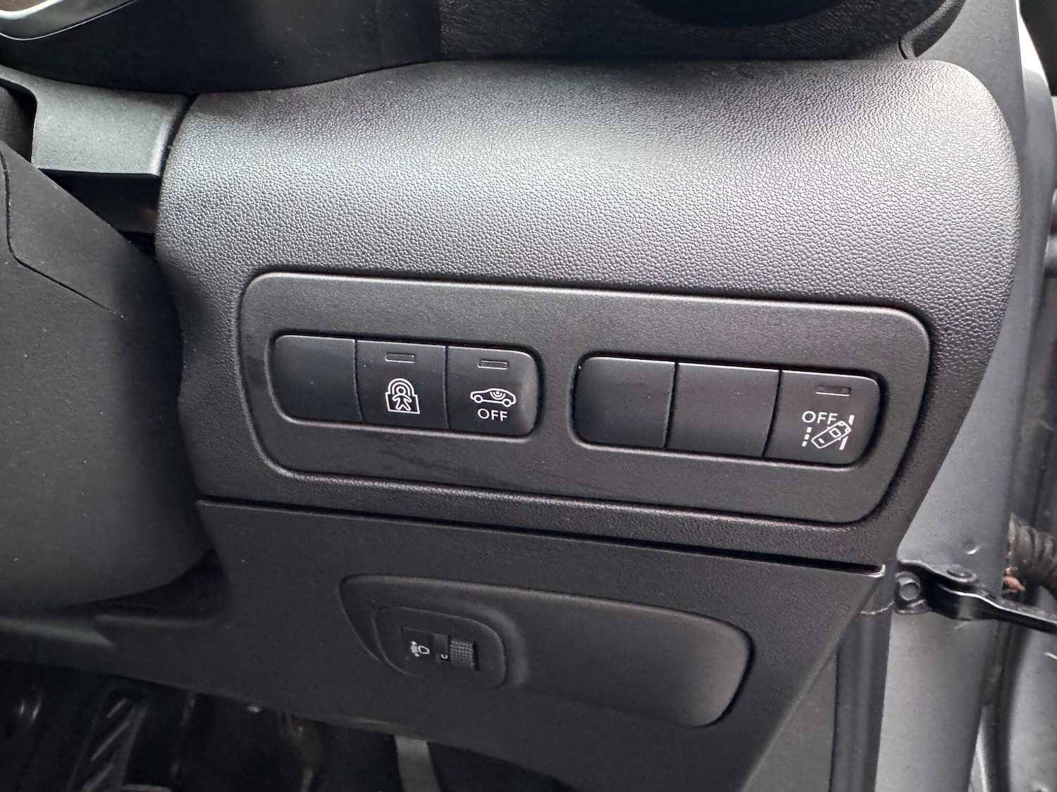 Used Citroen C3 Aircross 2022 for sale - 77290438: Photo 24