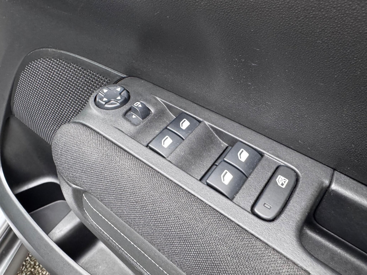 Used Citroen C3 Aircross 2022 for sale - 77290438: Photo 25