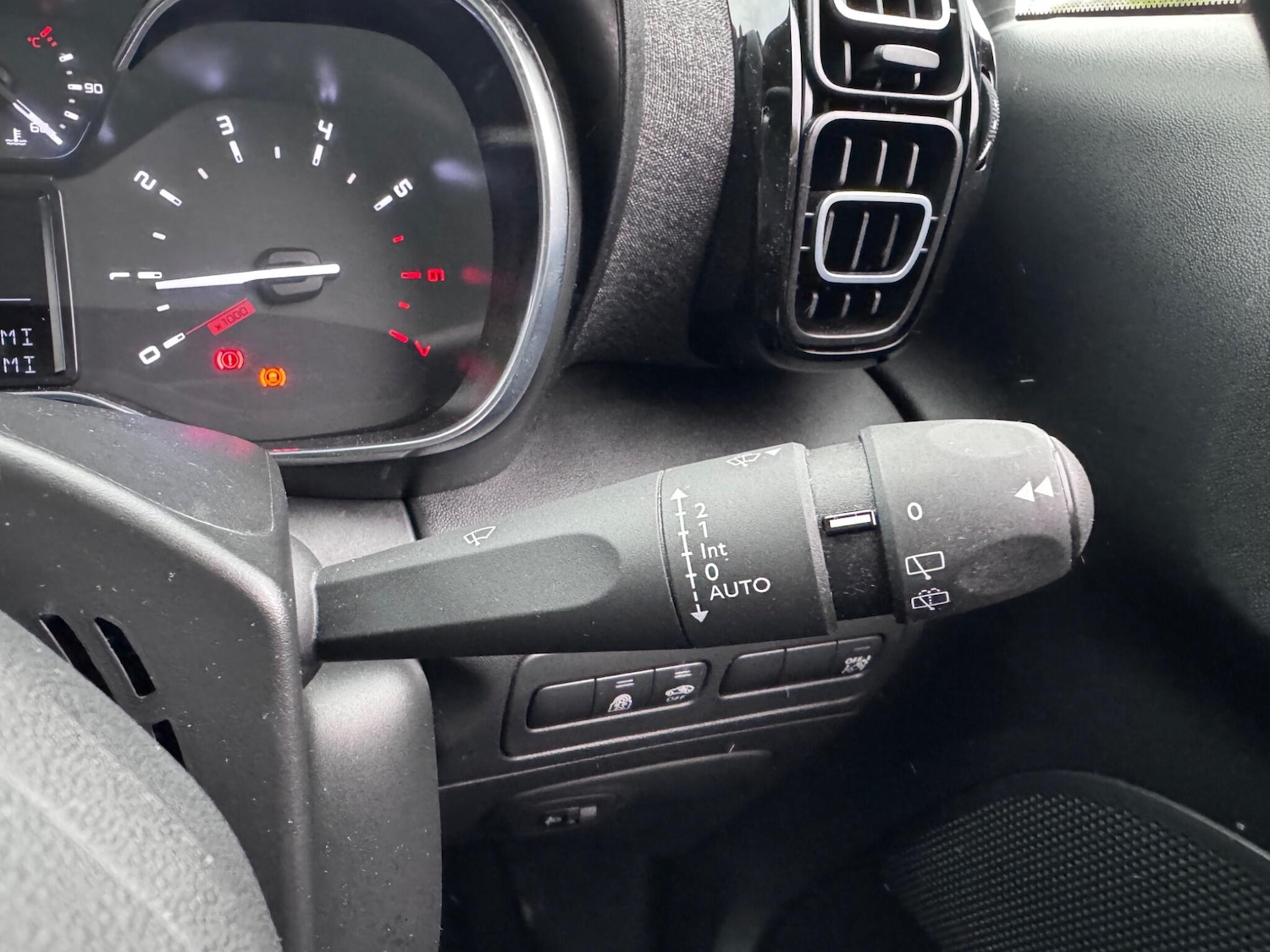 Used Citroen C3 Aircross 2022 for sale - 77290438: Photo 31