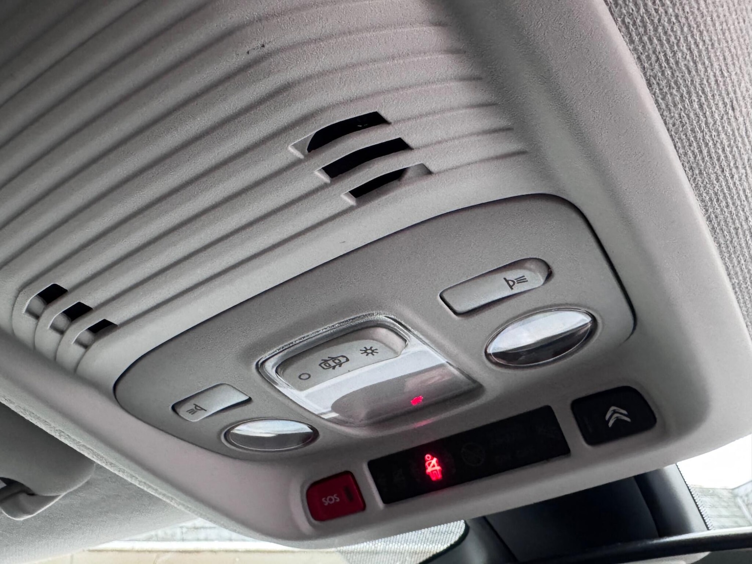 Used Citroen C3 Aircross 2022 for sale - 77290438: Photo 39