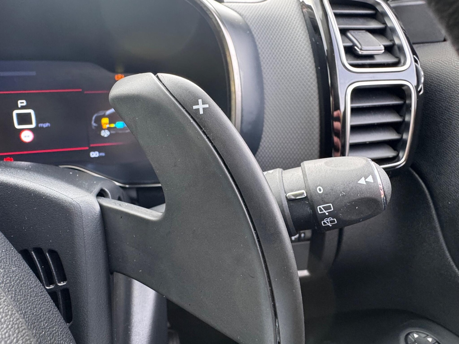 Used Citroen C5 Aircross 2025 for sale - 77768882: Photo 33