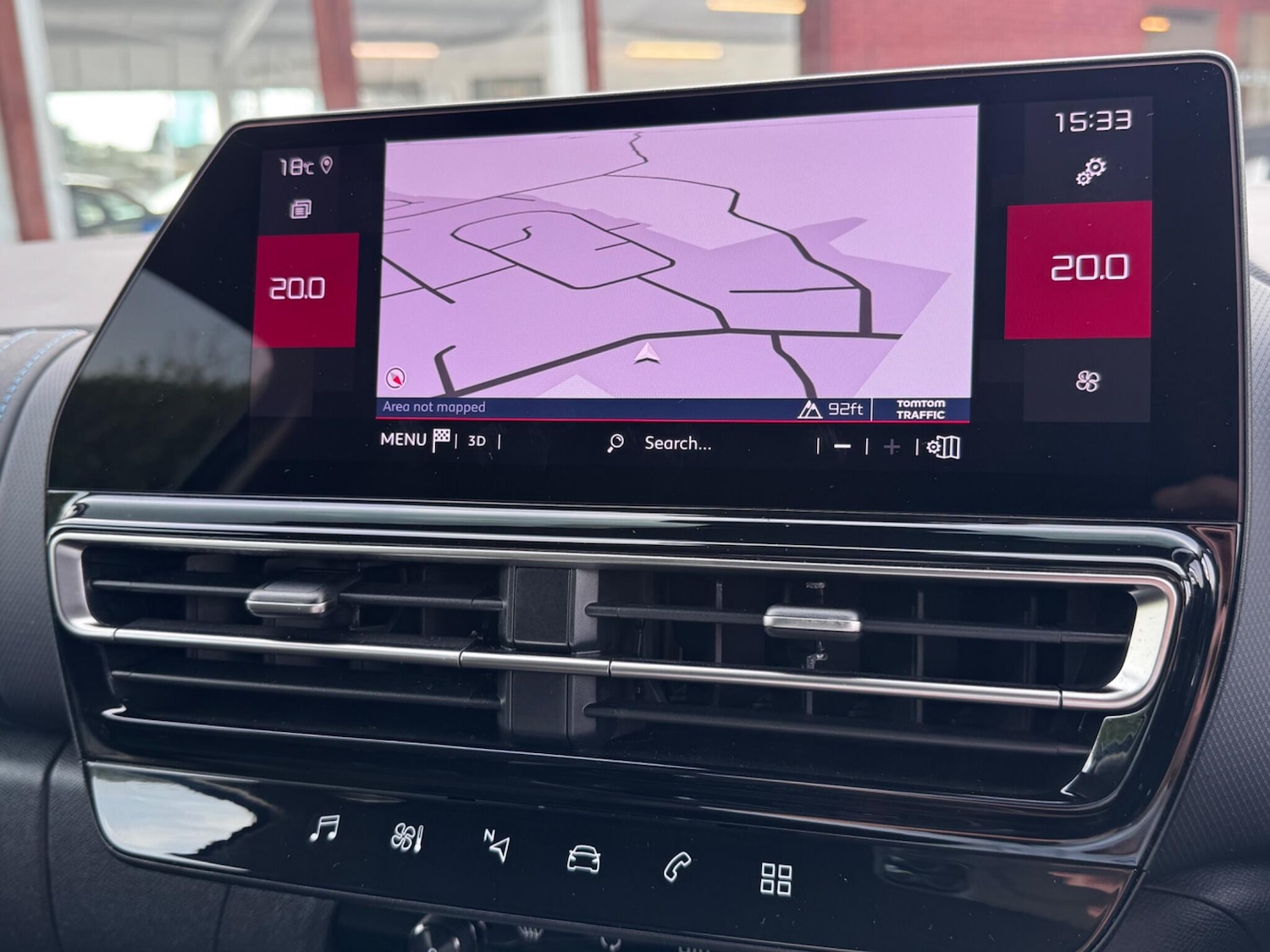 Used Citroen C5 Aircross 2025 for sale - 77768882: Photo 39