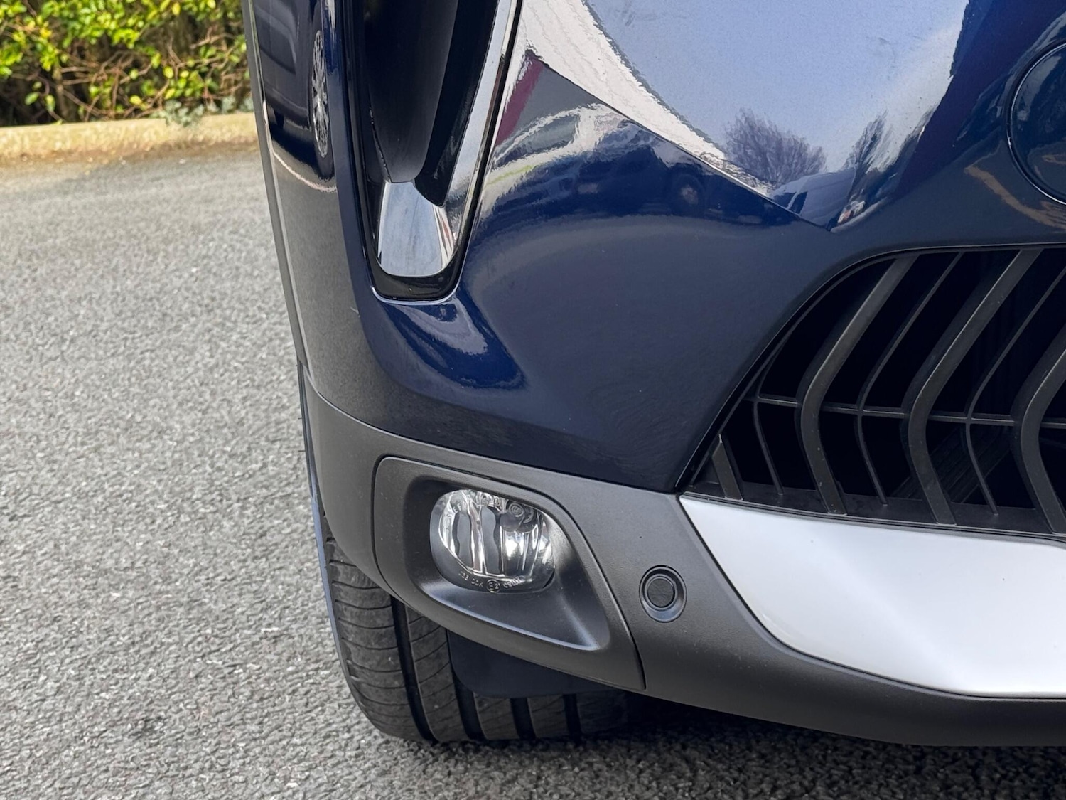 Used Citroen C5 Aircross 2025 for sale - 77768882: Photo 5