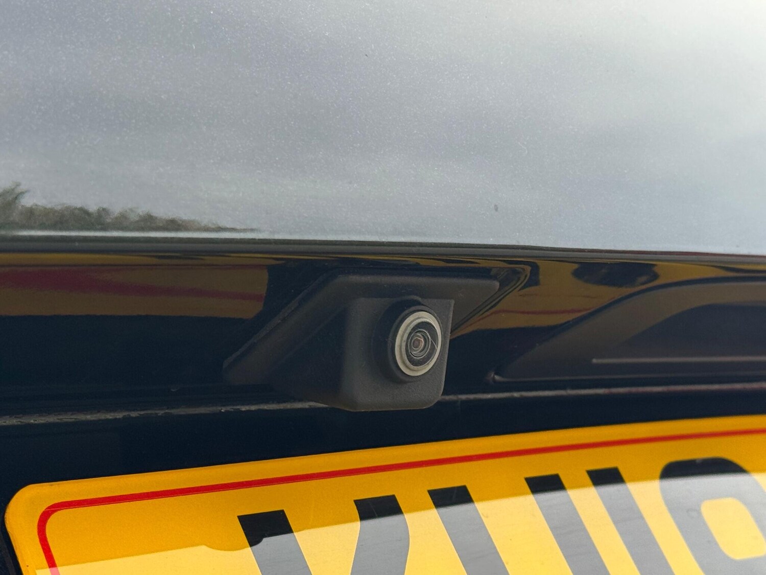 Used Citroen C3 Aircross for sale - 78058120: Photo 18