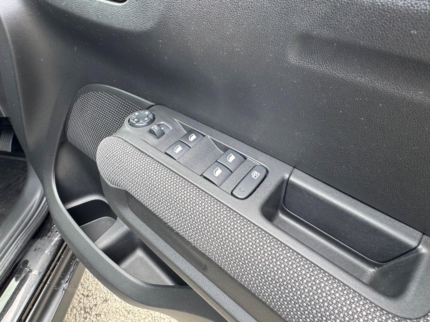 Used Citroen C3 Aircross for sale - 78058120: Photo 24