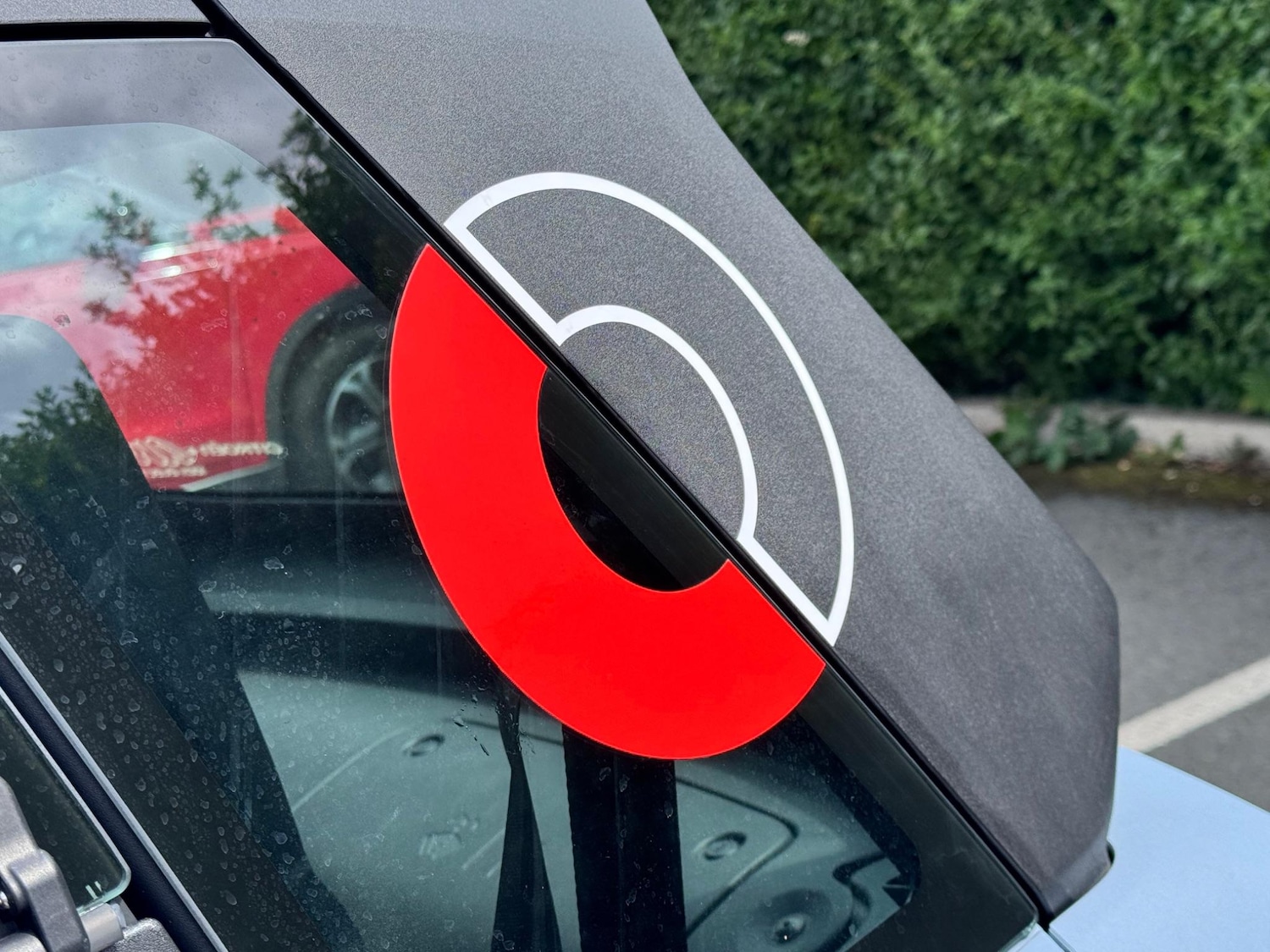 Used Citroen Ami 2025 for sale - 77131975: Photo 16