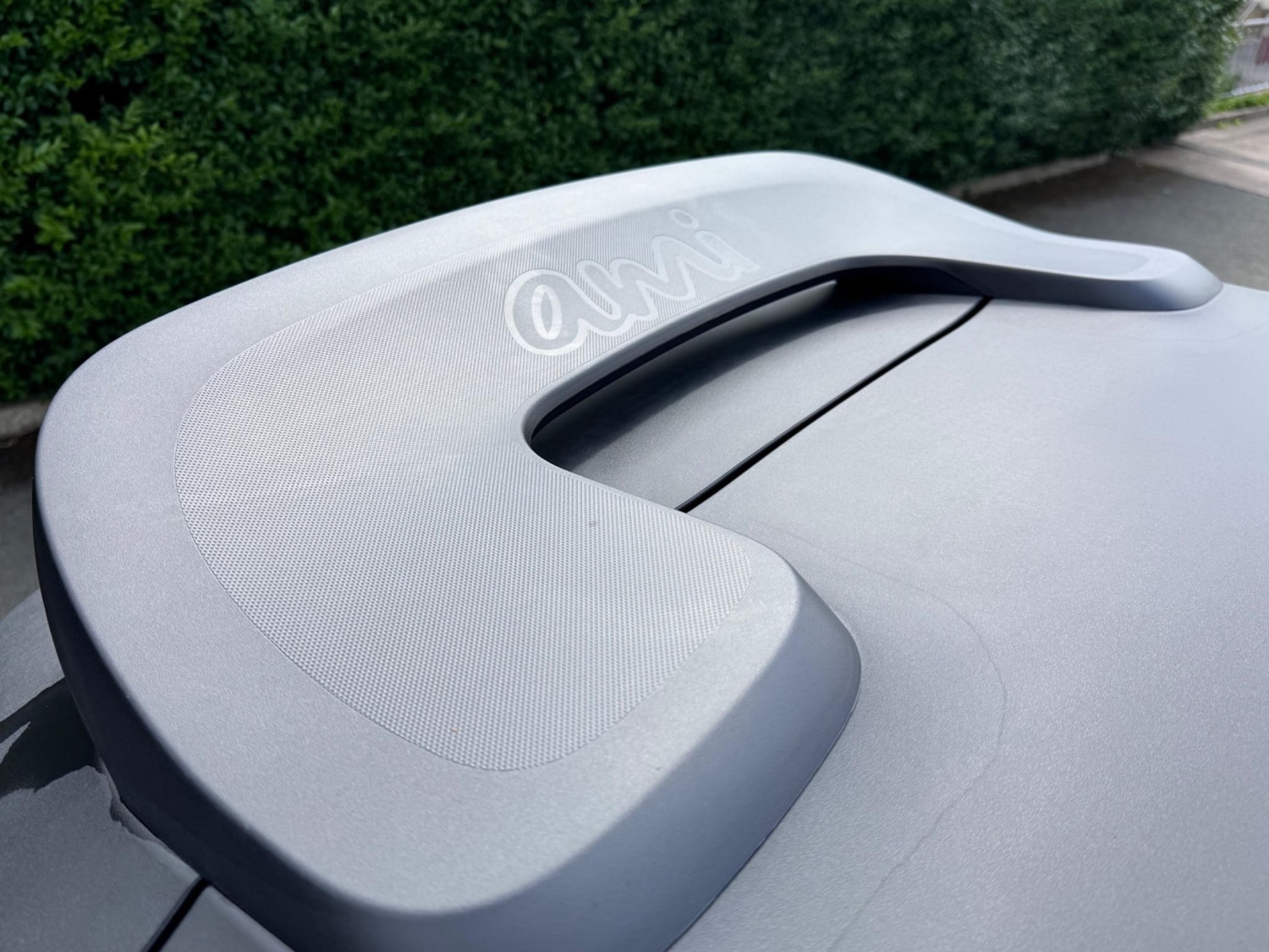 Used Citroen Ami 2025 for sale - 77131975: Photo 20