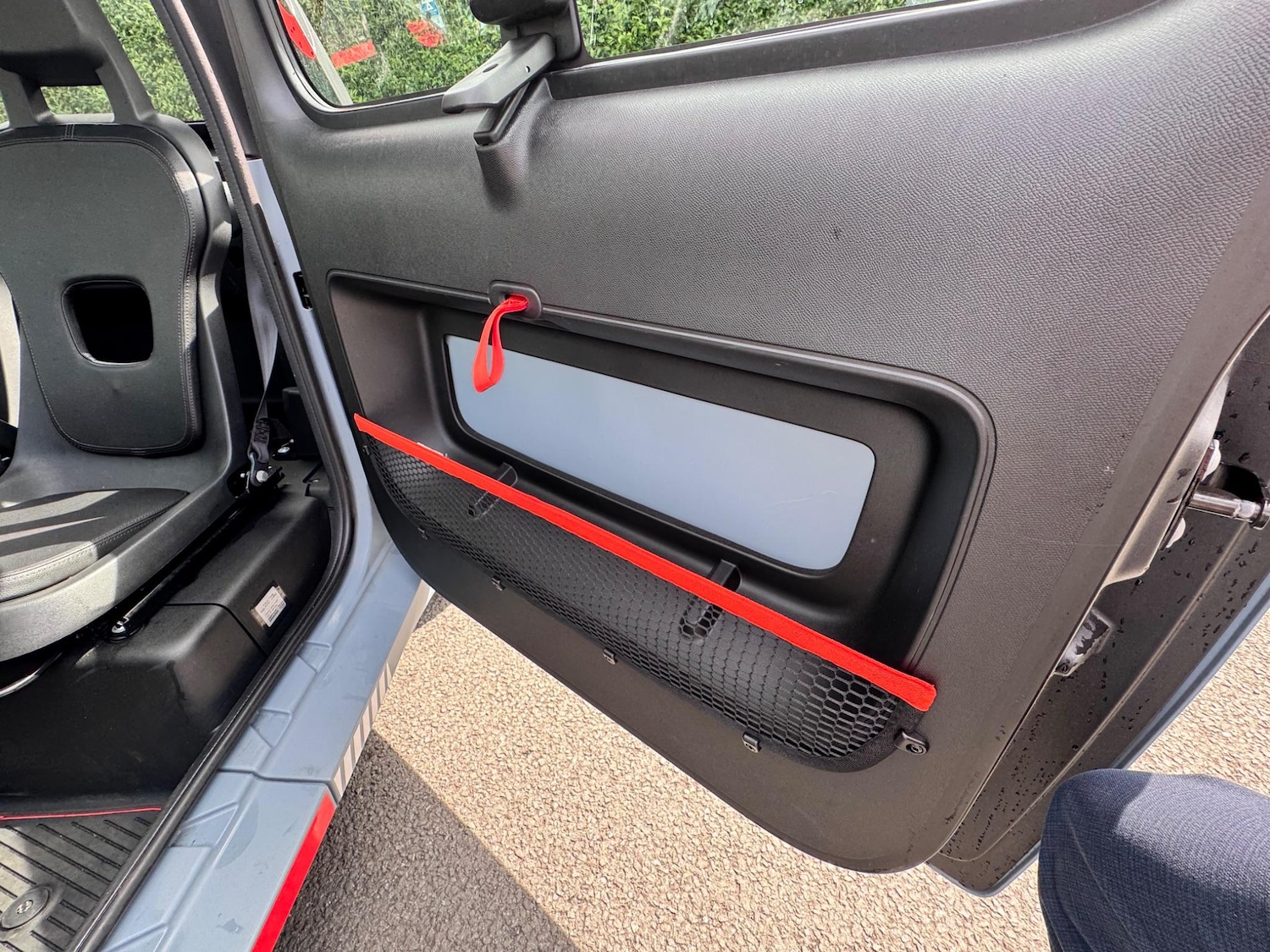 Used Citroen Ami 2025 for sale - 77131975: Photo 21