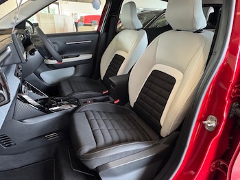 Used Citroen C3 Aircross 2026 for sale - 79576238: Photo