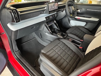 Used Citroen C3 Aircross 2026 for sale - 79576238: Photo