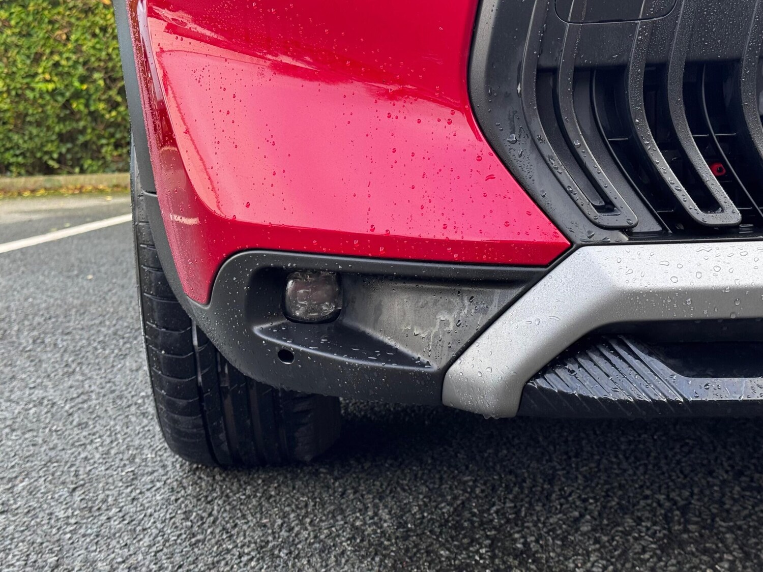 Used Citroen C3 Aircross 2022 for sale - 77479063: Photo 16